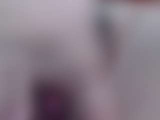 cherry-lov3's Live Sex Cam Show