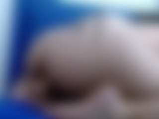 cherry-lov3's Live Sex Cam Show