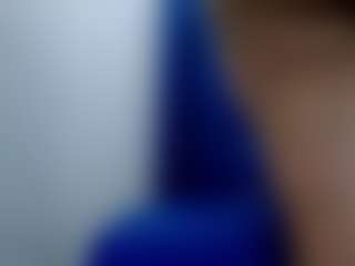cherry-lov3's Live Sex Cam Show
