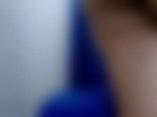 cherry-lov3's Live Sex Cam Show