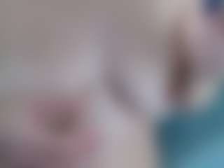 cherry-lov3's Live Sex Cam Show