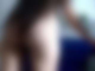cherry-lov3's Live Sex Cam Show