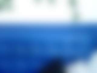 cherry-lov3's Live Sex Cam Show