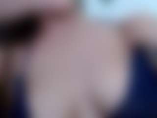 cherry-lov3's Live Sex Cam Show