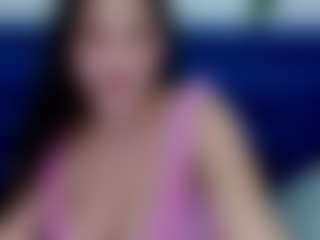 cherry-lov3's Live Sex Cam Show