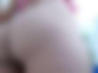 cherry-lov3's Live Sex Cam Show