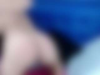cherry-lov3s Live-Sex-Cam-Show