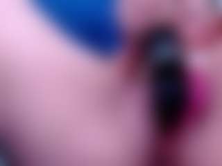 Live cam show with cherry-lov3 - Normal on Camsoda