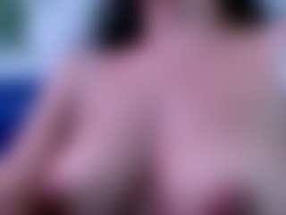 cherry-lov3's Live Sex Cam Show