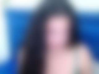 cherry-lov3's Live Sex Cam Show