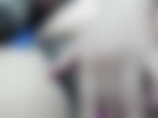 cherry-lov3's Live Sex Cam Show