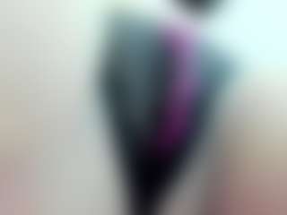 cherry-lov3's Live Sex Cam Show