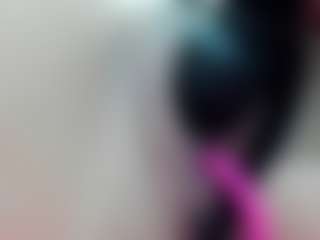 cherry-lov3's Live Sex Cam Show