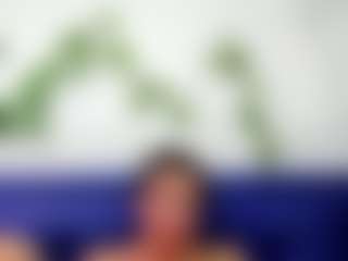 cherry-lov3's Live Sex Cam Show