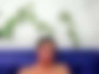cherry-lov3's Live Sex Cam Show