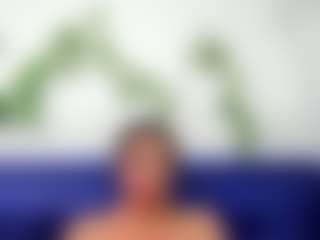 cherry-lov3's Live Sex Cam Show