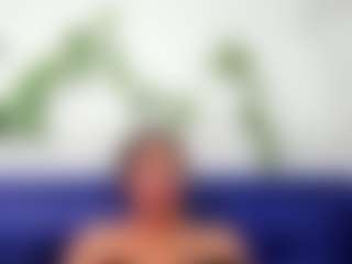 cherry-lov3's Live Sex Cam Show