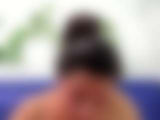 cherry-lov3's Live Sex Cam Show