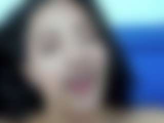 cherry-lov3's Live Sex Cam Show