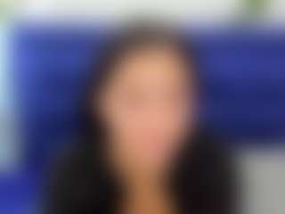 cherry-lov3's Live Sex Cam Show