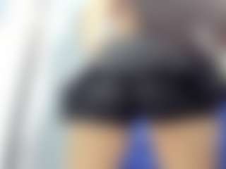 cherry-lov3's Live Sex Cam Show