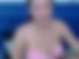 cherry-lov3's Live Sex Cam Show