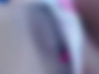 cherry-lov3's Live Sex Cam Show