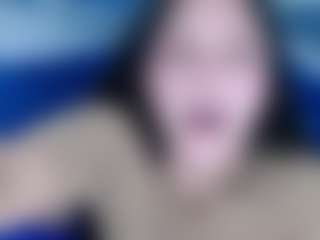 cherry-lov3's Live Sex Cam Show