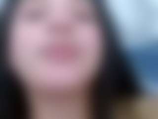 cherry-lov3's Live Sex Cam Show