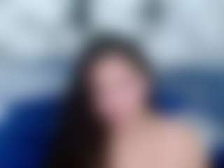 cherry-lov3's Live Sex Cam Show
