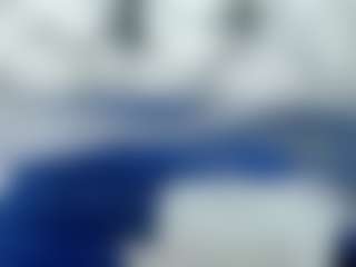 Live cam show with cherry-lov3 - Petite on CamClone