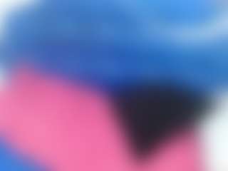 cherry-lov3's Live Sex Cam Show
