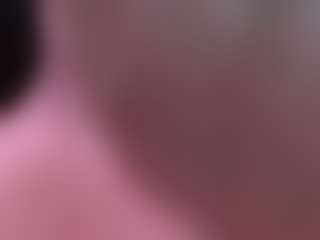 Live cam show with cherry-lov3 - Big Tits on thefappeningchat.com