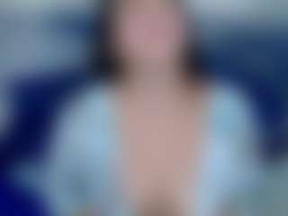 cherry-lov3's Live Sex Cam Show