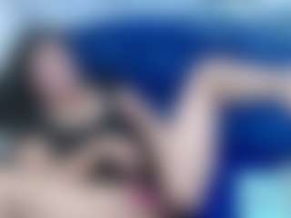 Live cam show with cherry-lov3 - Petite on Camsoda