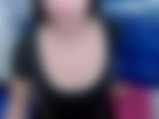 Live cam show with cherry-lov3 - Petite on crypto-cams