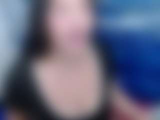 cherry-lov3's Live Sex Cam Show