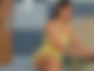 Live cam show with KieraThomas - MILF on iamadamtest123.com
