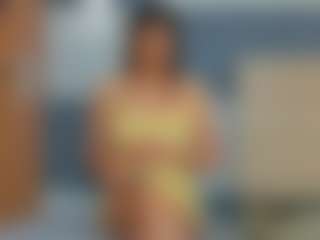 KieraThomas's Live Sex Cam Show