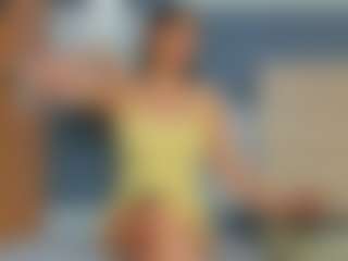 KieraThomas's Live Sex Cam Show