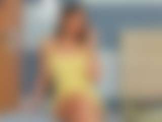 KieraThomas's Live Sex Cam Show