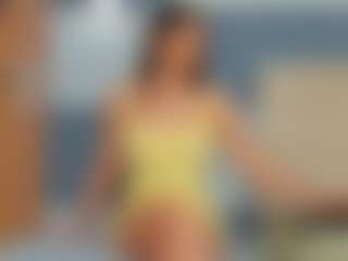 KieraThomas's Live Sex Cam Show