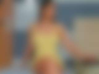 KieraThomas's Live Sex Cam Show