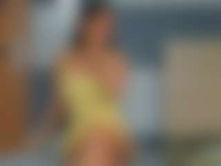 KieraThomas's Live Sex Cam Show