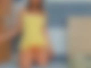 KieraThomas's Live Sex Cam Show