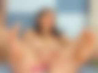 KieraThomas's Live Sex Cam Show