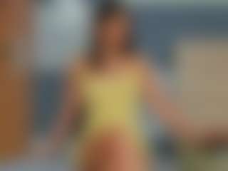 KieraThomas's Live Sex Cam Show