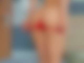 KieraThomas's Live Sex Cam Show
