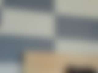 KieraThomas MILF webcam performer live streaming