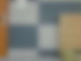 KieraThomas's Live Sex Cam Show